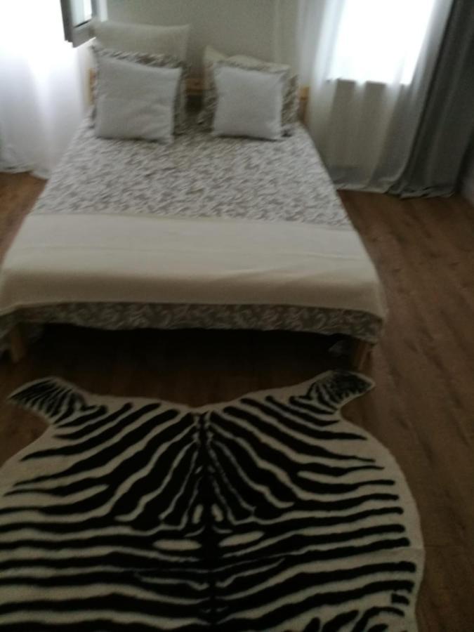 76 Tabakvest * Antwerpen