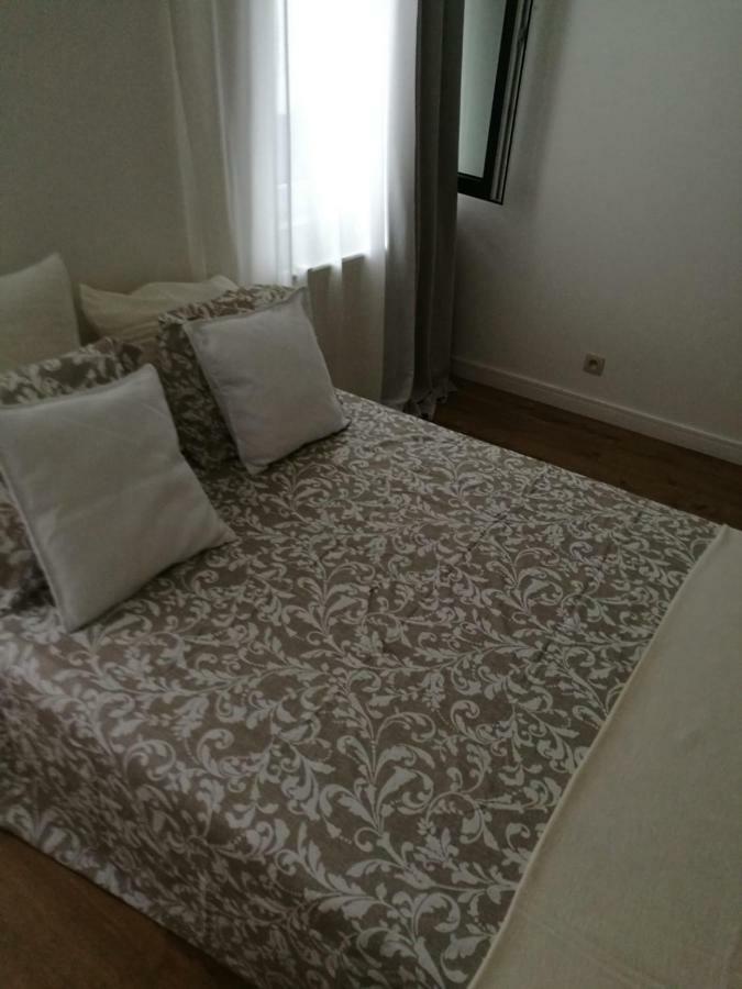 76 Tabakvest * Antwerpen